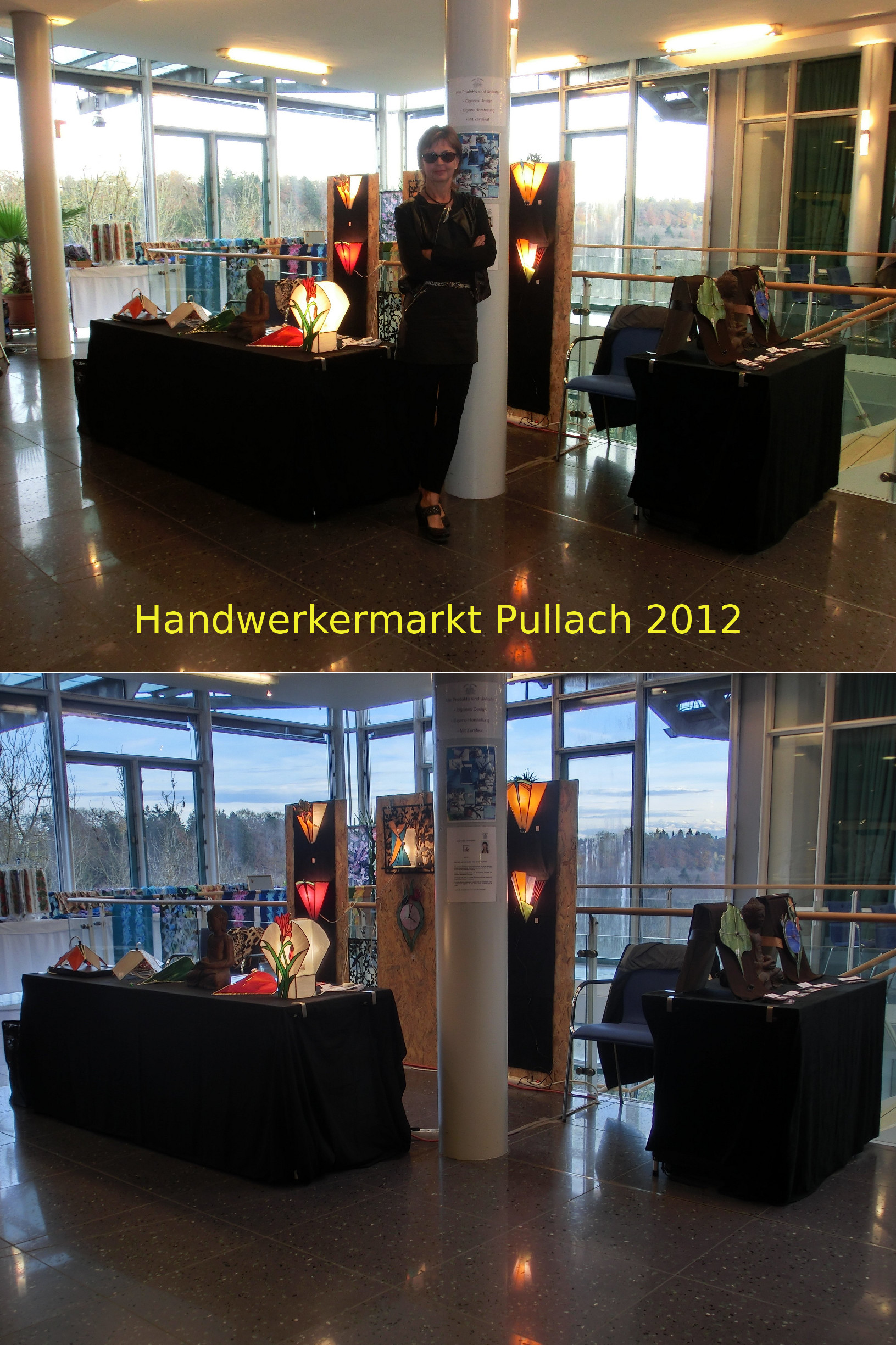 Handwerkmarkt_Pullach_2012